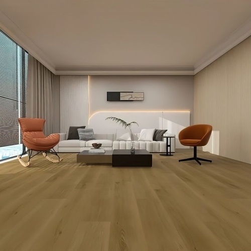 Вінілова плитка Beaulieu Canada Oceania XL Ontario