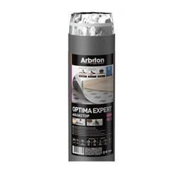 Подложка Arbiton Optima Expert Aquastop 2 мм