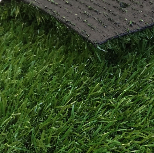 Искусственная трава Orotex Wimbledon