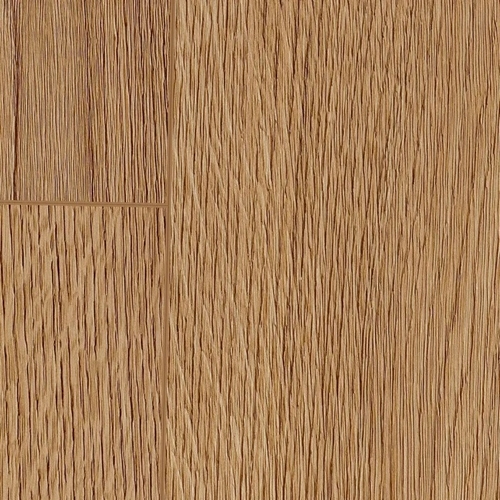 Вінілова плитка Barlinek Next Step Aura Дуб Oscar DP0000001