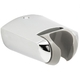 Держатель для душа Genebre Oval 10006845