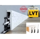 Плінтус Arbiton Vega P0811 2400х80х20 мм