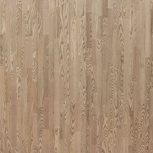 Плинтус шпонированный Luxprofile 2200х60х19 Ясень Pampero  Ясень Pampero 