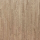 Плинтус шпонированный Luxprofile 2200х60х19 Ясень Pampero  Ясень Pampero 