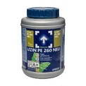 Грунтовка Uzin PE 260 10 кг 1 кг
