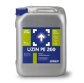 Грунтовка Uzin PE 260 10 кг 10 кг