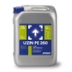 Грунтовка Uzin PE 260 10 кг 10 кг