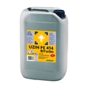 Грунтовка Uzin PE 414 BiTurbo 12 кг 0.9 кг