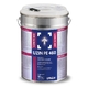 Грунтовка Uzin PE 460 10 кг 10 кг