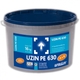 Шпаклевочная масса Uzin PE 630