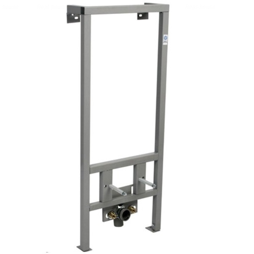 Инсталляция для биде Roca PRO (A890071000)