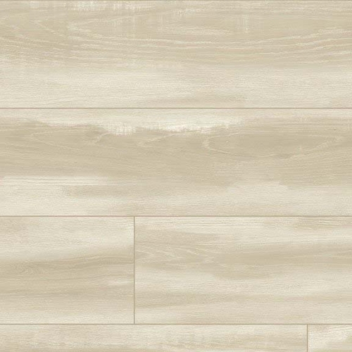 Ламинат Faus Wood Syncro SNOW PAINTED OAK (S177185)