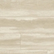 Ламинат Faus Wood Syncro SNOW PAINTED OAK (S177185)