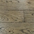 Массивная доска Arbofari Classic рустик Дуб Paris, тол.21мм 400-1800 х 130