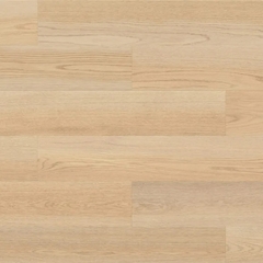 Вінілова плитка Barlinek Next Step Forma Дуб Peach DP3000009