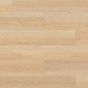 Вінілова плитка Barlinek Next Step Forma Дуб Peach 4.5+1 мм, DP3000010