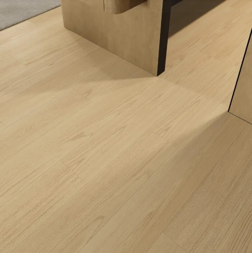 Вінілова плитка Barlinek Next Step Forma Дуб Pearl 4.5+1 мм, DP3000022