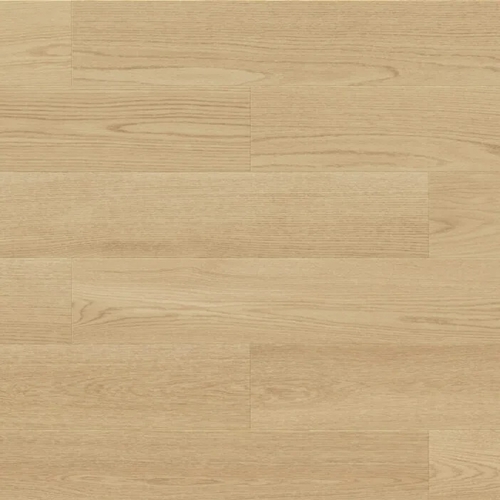 Вінілова плитка Barlinek Next Step Forma Дуб Pearl DP3000021