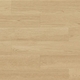 Вінілова плитка Barlinek Next Step Forma Дуб Pearl DP3000021