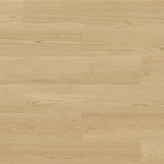 Вінілова плитка Barlinek Next Step Forma Дуб Pearl 4.5+1 мм, DP3000022