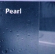 Душевая стенка Ravak Supernova SRV2-S 100 профиль белый + витраж Pearl профиль белый + витраж Pearl