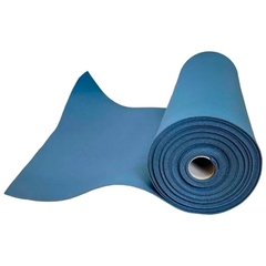 Подложка Pepi Per ProVent 2.3 mm