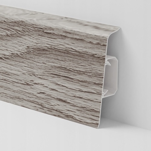 Заглушка Salag SG75 (2 шт.) Pine Gray Pine Gray