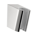 Тримач для душу Hansgrohe Porter S сталь хром