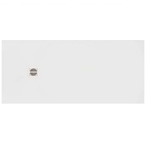 Душевой поддон Marmorin Porto 1600 (P_B_558_01_1600) белый Mat белый Mat