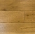 Массивная доска Arbofari Classic натур Дуб Prague, тол.15мм 400-1800 х 130