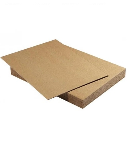 Підкладка Eva Lain Преміум 3 мм