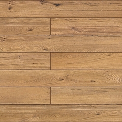 Виниловая плитка Wicanders Wood Essence Prime Rustic Oak D884004