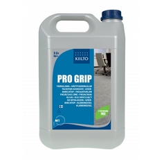 Клей для напольных покрытий Kiilto Pro Grip