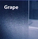 Душевая дверь Koller Pool 800 (QP10) grape grape