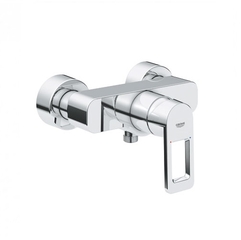 Змішувач для душу Grohe Quadra 32637000