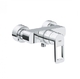 Змішувач для душу Grohe Quadra 32637000