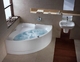 Панель для угловой ванны Kolo Relax 150 (PWN3050000)