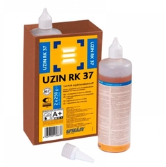 Клей для паркета Uzin RK 37