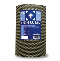 Подложка Uzin RR 185 1.5 мм