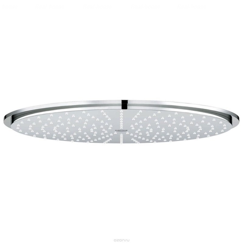 Верхній душ Grohe Rainshower 27477000