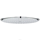 Верхній душ Grohe Rainshower 27477000