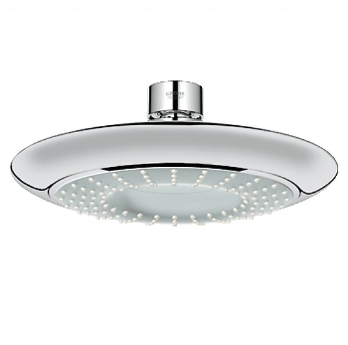 Верхній душ Grohe Rainshower Icon 27371000