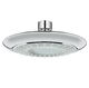 Верхній душ Grohe Rainshower Icon 27371000