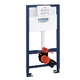 Инсталляция для подвесного унитаза Grohe Rapid SL (38525001)