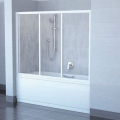 Двери для ванны Ravak AVDP3 170