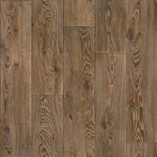 Лінолеум Tarkett Evolution Raymond 4 4