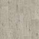 Лінолеум Tarkett Evolution Raymond 7 7