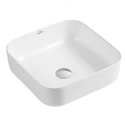 Умивальник Invena Reja 39 CE-15-001-C