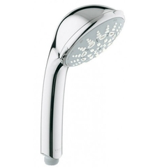 Ручной душ Grohe Relexa Five