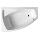 Ванна Balteco Rhea 1700 мм Exclusive Plus (S10) Exclusive Plus (S10)